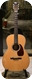 Collings 000 2 H 2021 Natural