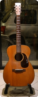 Martin 00 18 1949 Natural