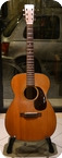 Martin 00 18 1949 Natural