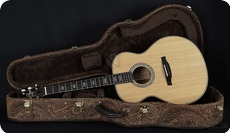 PRS Collection Series Tonare Grand Acoustic 2012