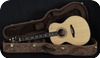 PRS Collection Series Tonare Grand Acoustic 2012