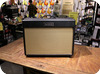 Olsson Custom Reverb 18-Black