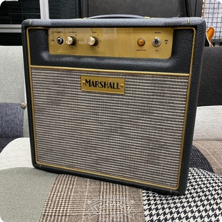 Marshall Jtm1c 2011
