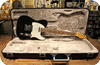 Fender Telecaster Ultra 2020-Texas Tea