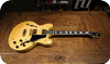 Gibson ES-347 1978-Natural