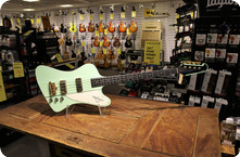 Gibson Thunderbird 1991 Kerry Green