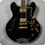 Epiphone 1999 Sheraton 1999
