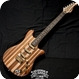 T.S Factory 151A-Humanity Type1.0 25Any+2 3S 2022