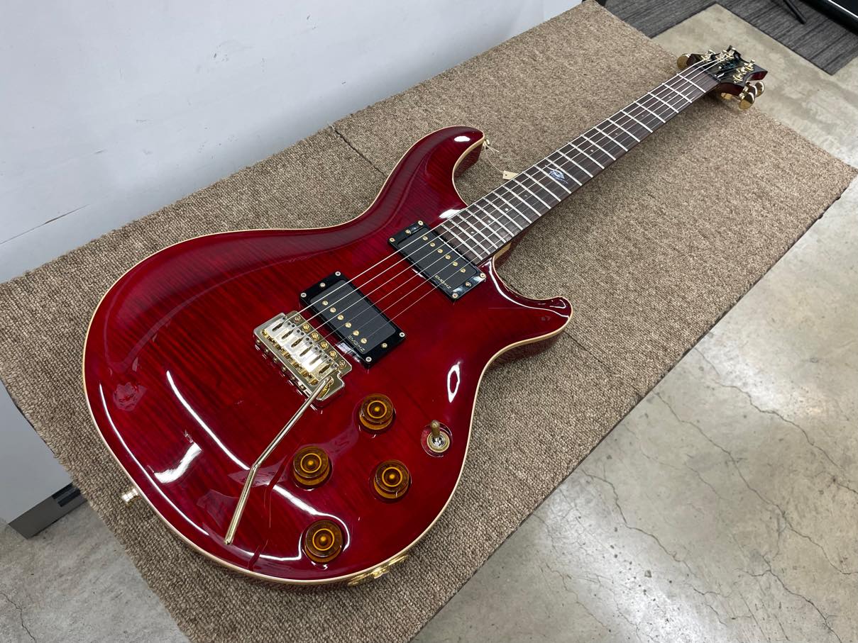 DEAN JAPAN 2008 Hardtail Pro 2008 0 Guitar For Sale TCGAKKI