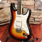 Fender-Stratocaster-1967
