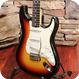 Fender-Stratocaster-1967