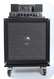 Ampeg B-15 Portaflex Heritage Limited Edition 2012-Blue Diamond