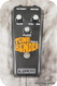 Vox Tone Bender MARK III Black