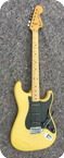 Fender-Stratocaster-1976-Blond