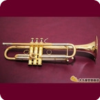 KhnlHoyer Kunlu Heuer TL G Top Line B Trumpet 2012