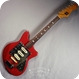 Guyatone 1965 LG-130T 1965