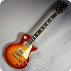 Gibson 1981 Les Paul Heritage Standard 80 Elite 1981