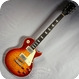 Gibson 1981 Les Paul Heritage Standard 80 Elite 1981