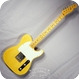 Fender Japan-1989 Tes54-70-1989