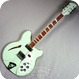 Rickenbacker 2014 LTD 360 2014