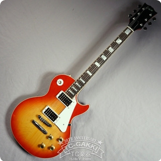 Greco 1970s Eg800s Custom 1970