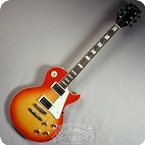 Greco 1970s EG800S Custom 1970