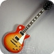 Greco 1970s EG800S Custom 1970