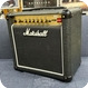 Marshall JVM1C 2013