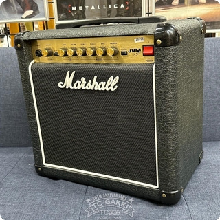 Marshall Jvm1c 2013