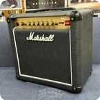 Marshall JVM1C 2013