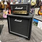 Marshall DSL 1HMX112 2010