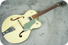 Gretsch-6125 Anniversary-1962-Two Tone Green