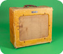 Fender ProAmp 1951-Tweed