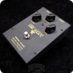 Electro harmonix ST3003 BIG MUFF Black Russian 2000