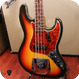 Fender Jazz Bass 1965