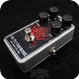 Electro-harmonix Bass Soul Food 2014