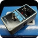 Electro-harmonix EH9300 HOLY GRAiL (nano) 2010