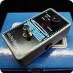 Electro harmonix EH9300 HOLY GRAiL nano 2010