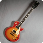 Gibson 1977 Les Paul Standard 1977