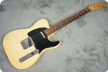 Fender-Telecaster-1976-Blonde