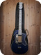 Hagstrom Standard 80 1962-Blue 