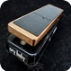 Jim Dunlop JB-95 Joe Bonamassa Signature Cry Baby 2010