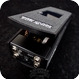 Ernie Ball #6203 VPJR Tuner Pedal Black 2010