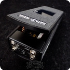 Ernie Ball 6203 VPJR Tuner Pedal Black 2010