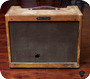 Fender Vibrolux 1960