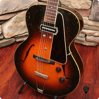 Gibson Es 150 1938