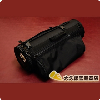 Torpedo Bags Torpedo Bags: Tolped Bags Outlaw 2020