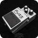 Boss FZ-5 Fuzz 