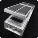 Vertex FV 500H Vertex Mod 2010
