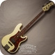 Crews Maniac Sound Custom Order PB [4.00kg] 2000